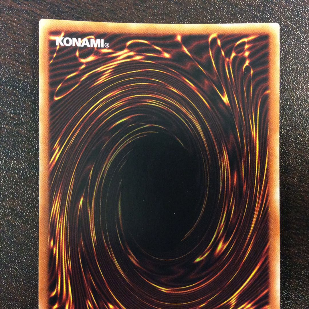 （微キズ）教導の騎士フルルドリス　プリズマティックシークレットレア