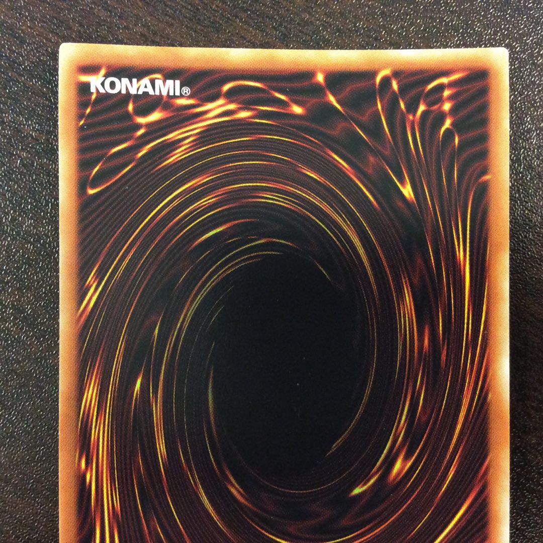 (Slight Scratches) Virtual World Mai-Hime - Lulu Prismatic Secret Rare