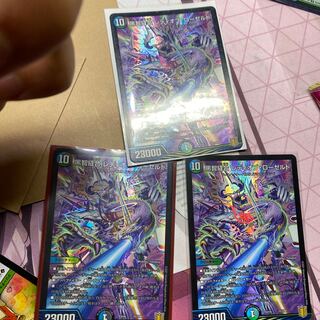 Black Ji Stitch Together Lady of Roseld 3 copies