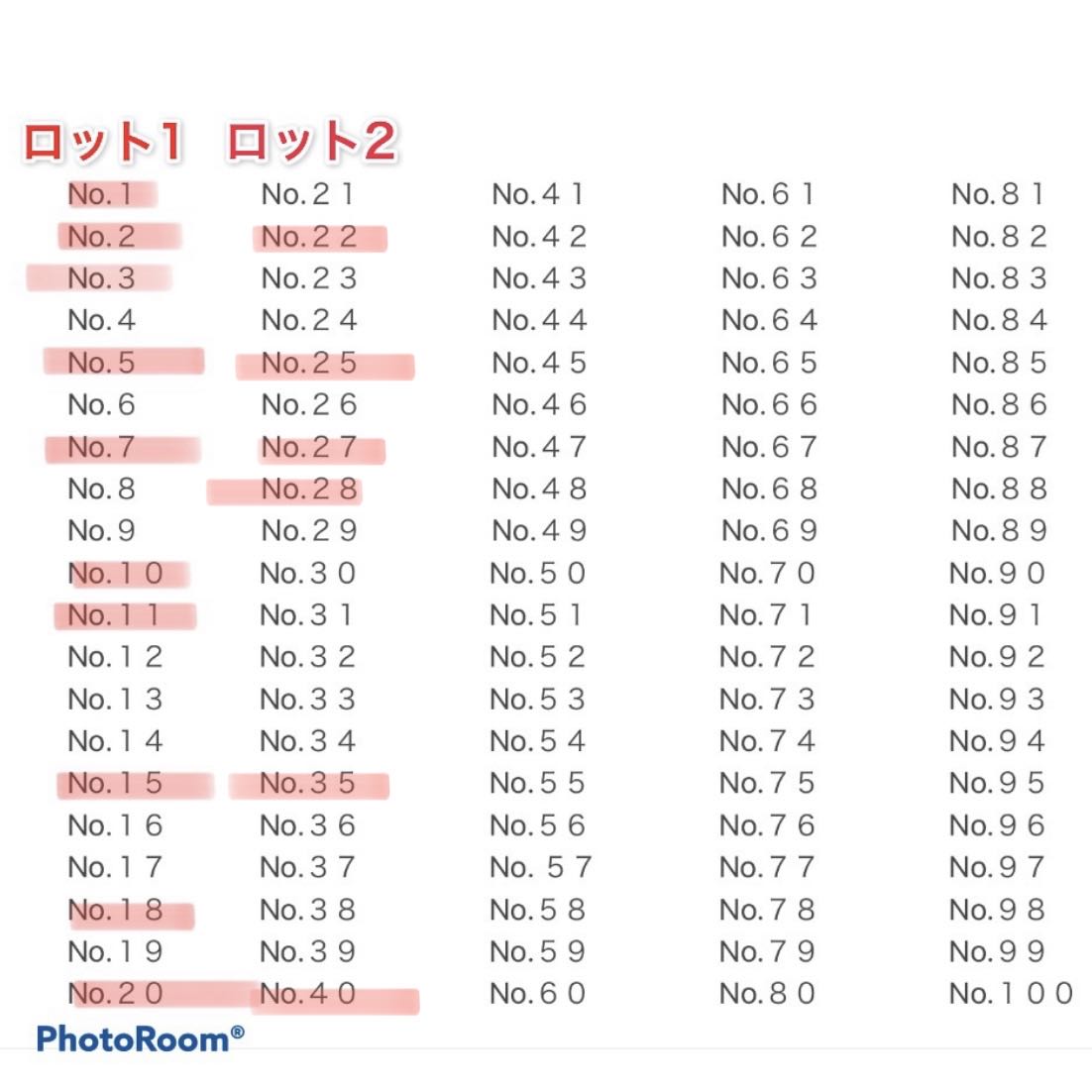 販売停止 古物商持ちの福袋 1口 30000円