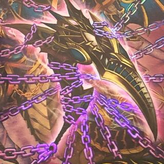 デュエルマスターズ Magi開店記念くじ