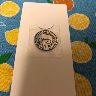 未開封・ポケコイン☆ラッキー