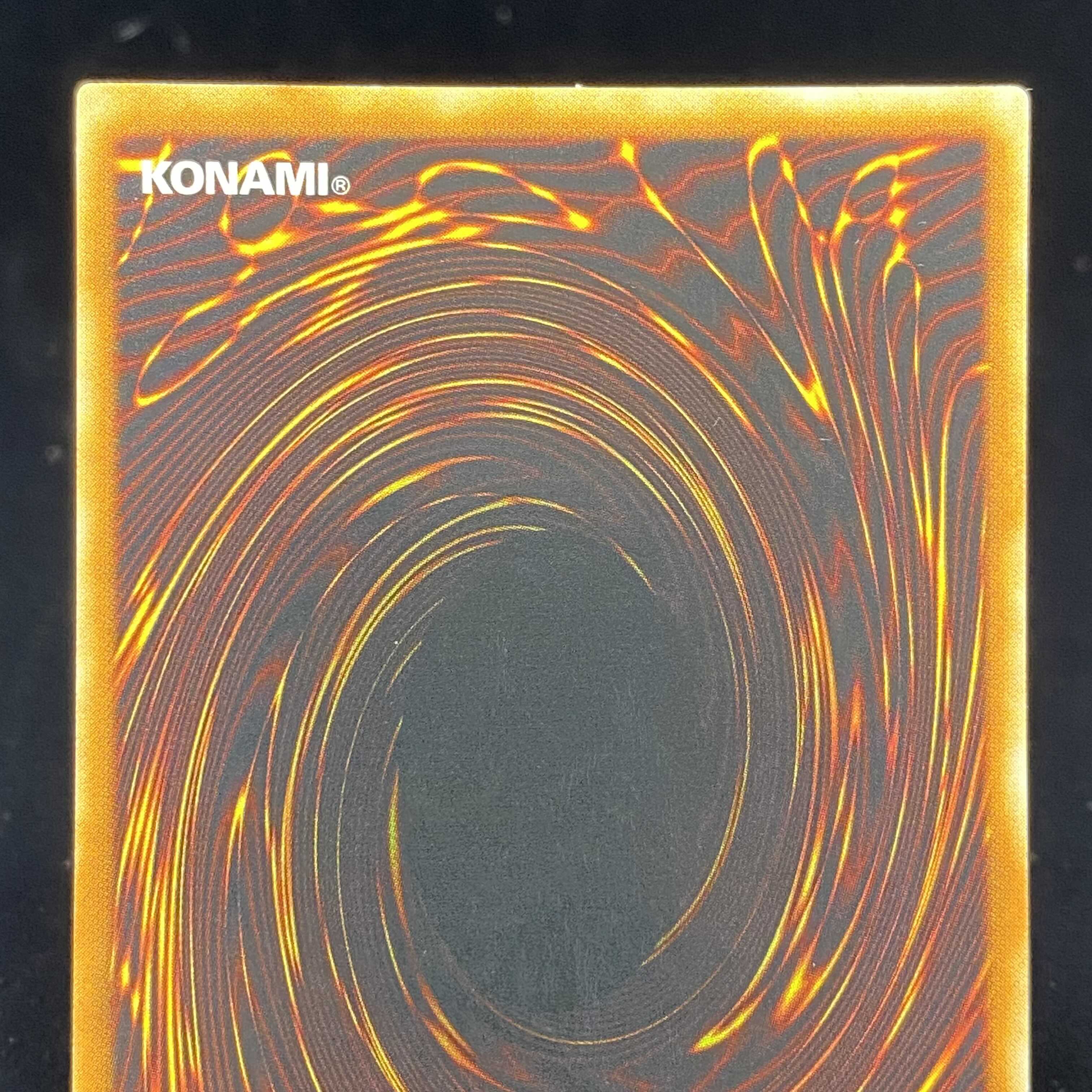 Chimeratech Overdragon Ultimate Rare