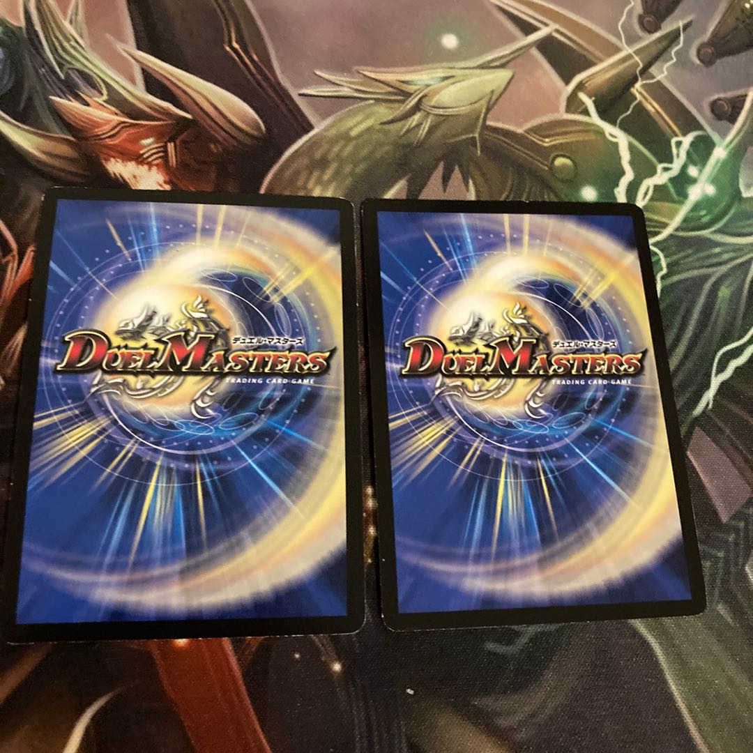 「必勝」の頂 カイザー「刃鬼」 初期