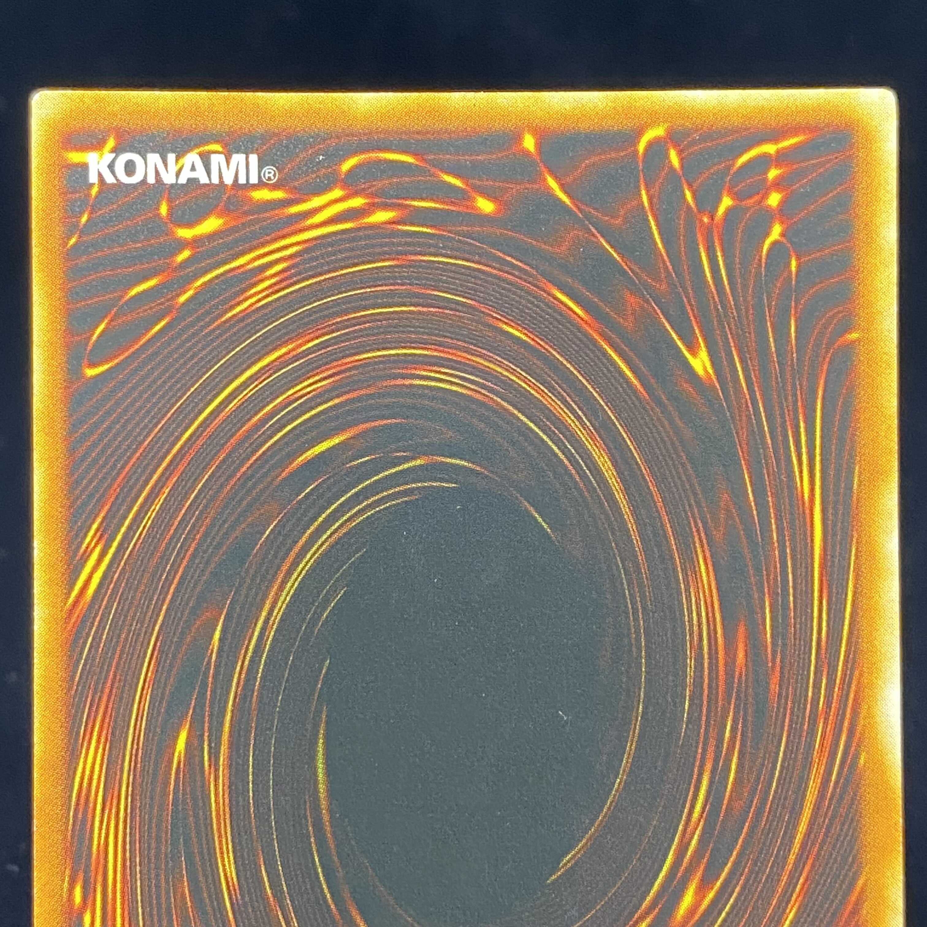 Chimeratech Overdragon Relief Ultimate Rare