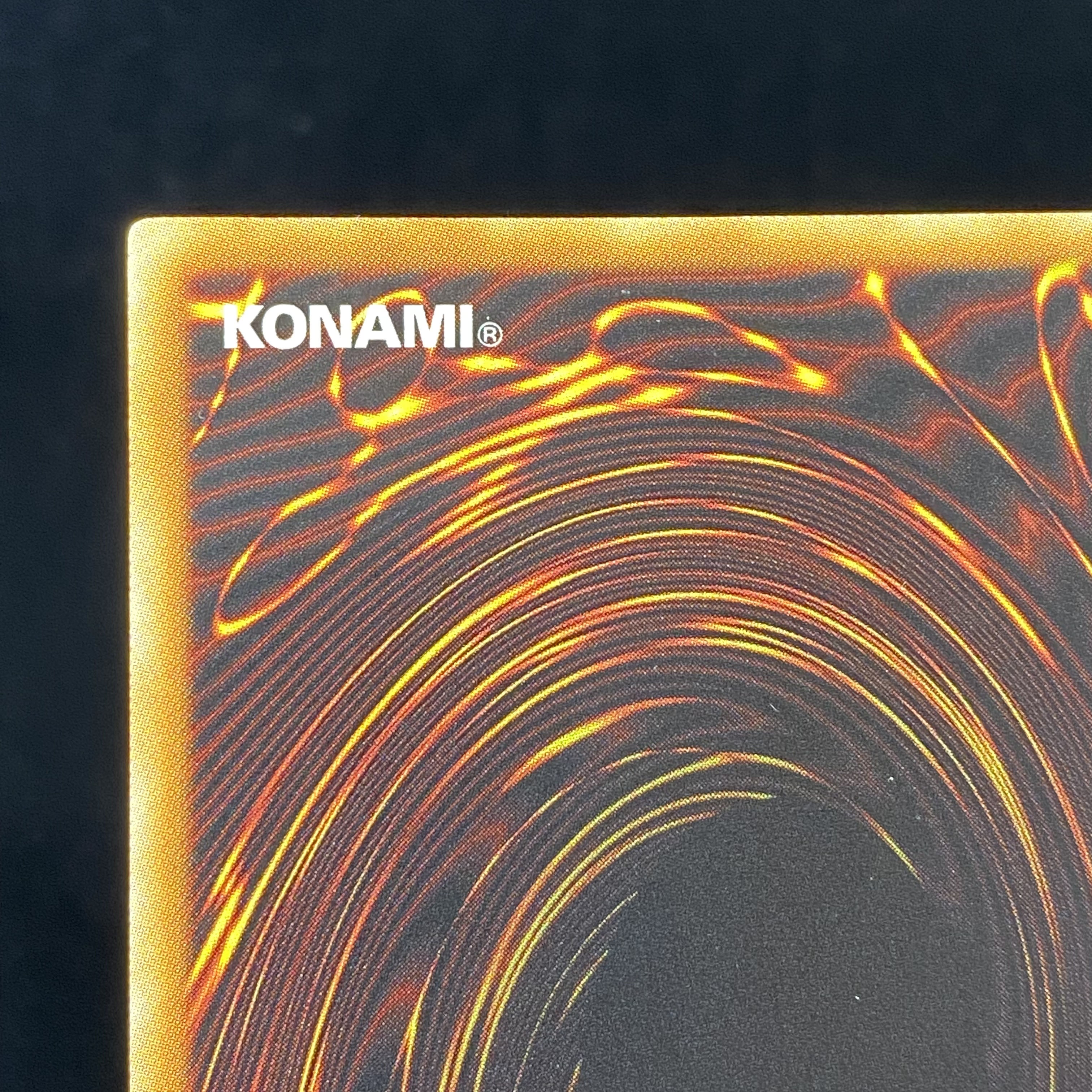 Black Rose Dragon Relief Ultimate Rare