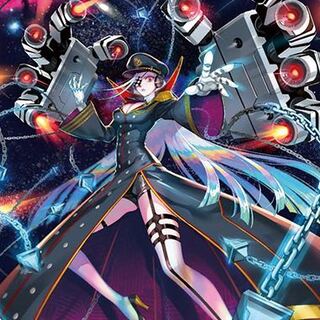 ヴェルフ　様　専用