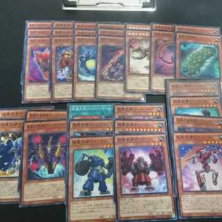 #63 Psychic Heavy Warrior Collective sale 1枚