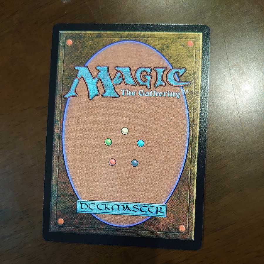 敏捷なこそ泥、ラガバン