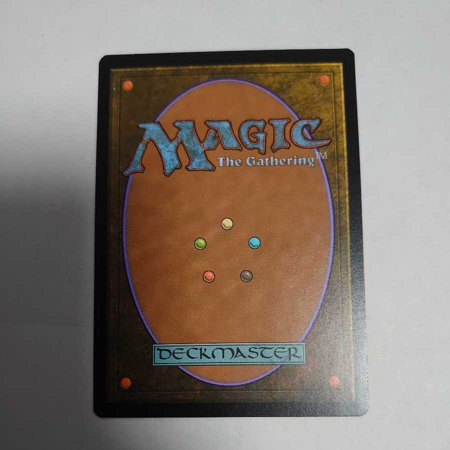 Elesh Norn, Grand Cenobite