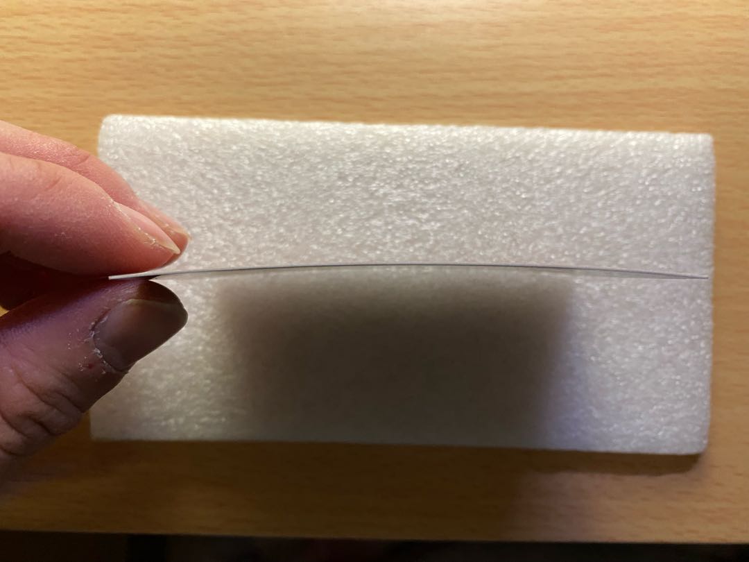 おろかな副葬 スーパーレア