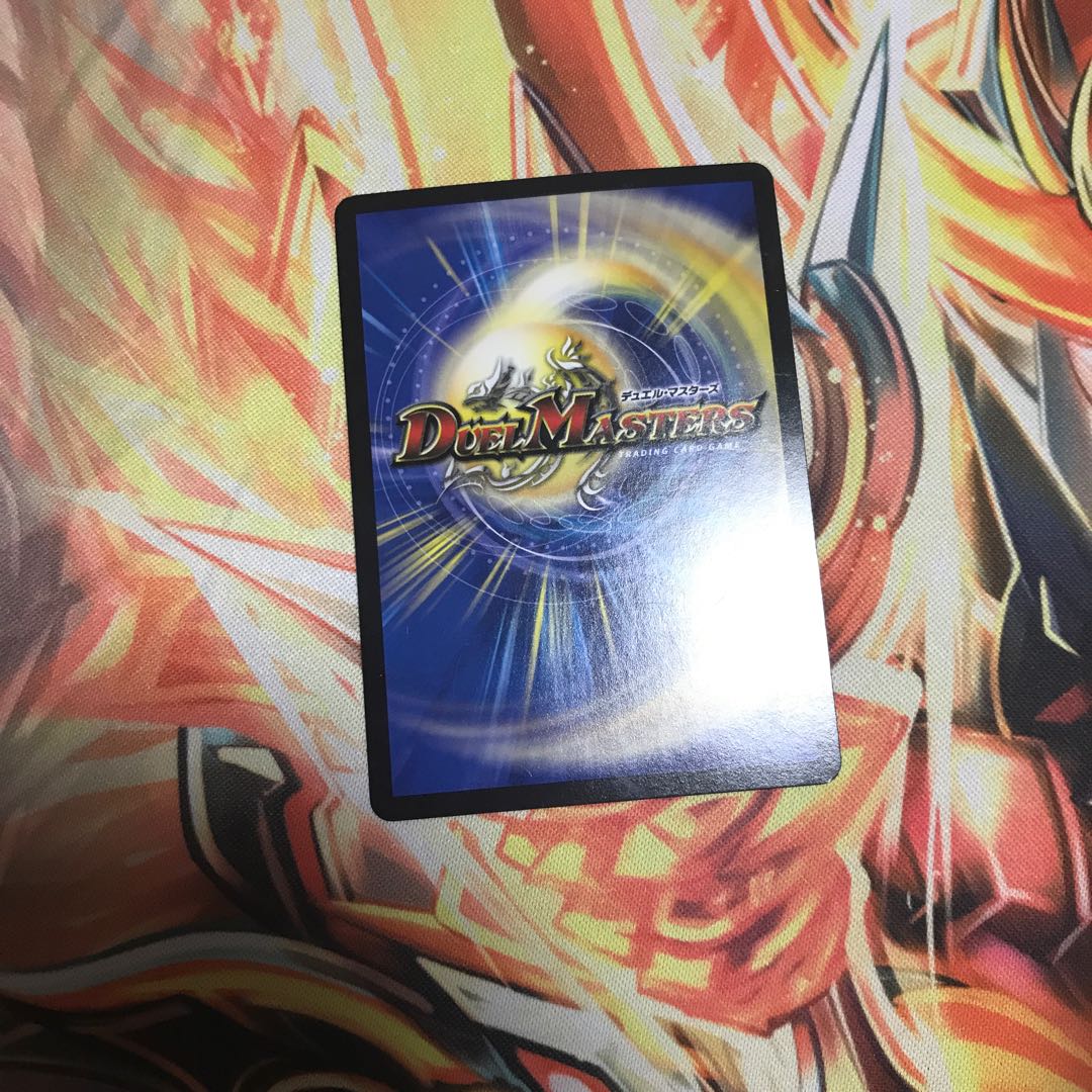 Entertainer 2-piece set 2枚