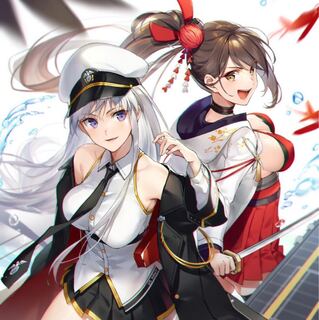 どうぞよろしくお願いします様 専用ページ