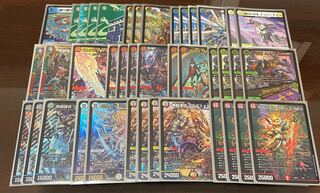 キューブ連ドラ