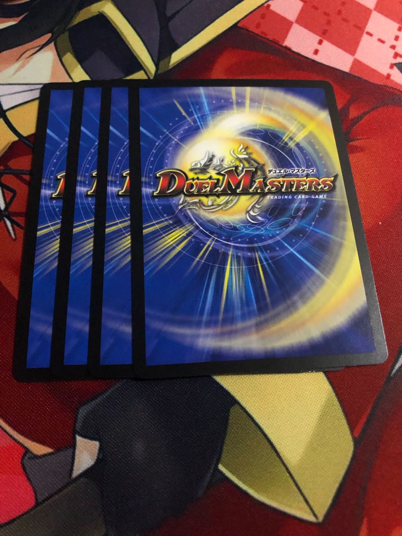 斬斬人形コダマンマGS