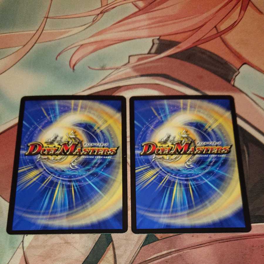 Doremi Dan's Light Spirit Go!