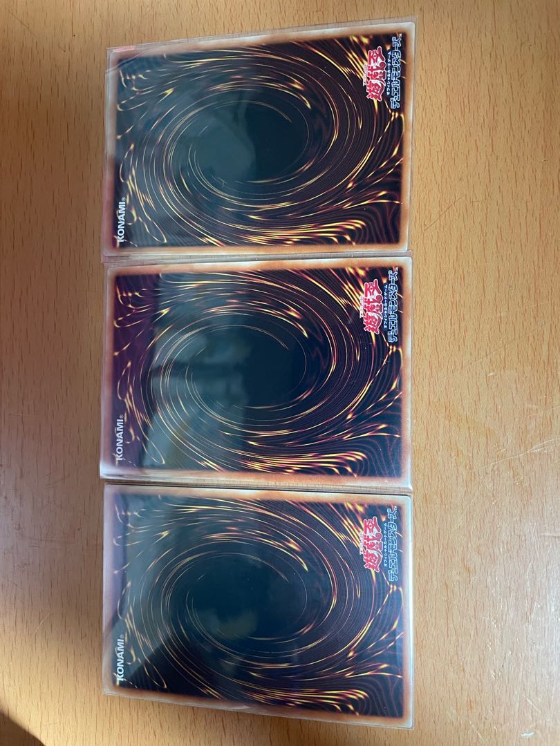 閃刀姫-ロゼ スーパーレア