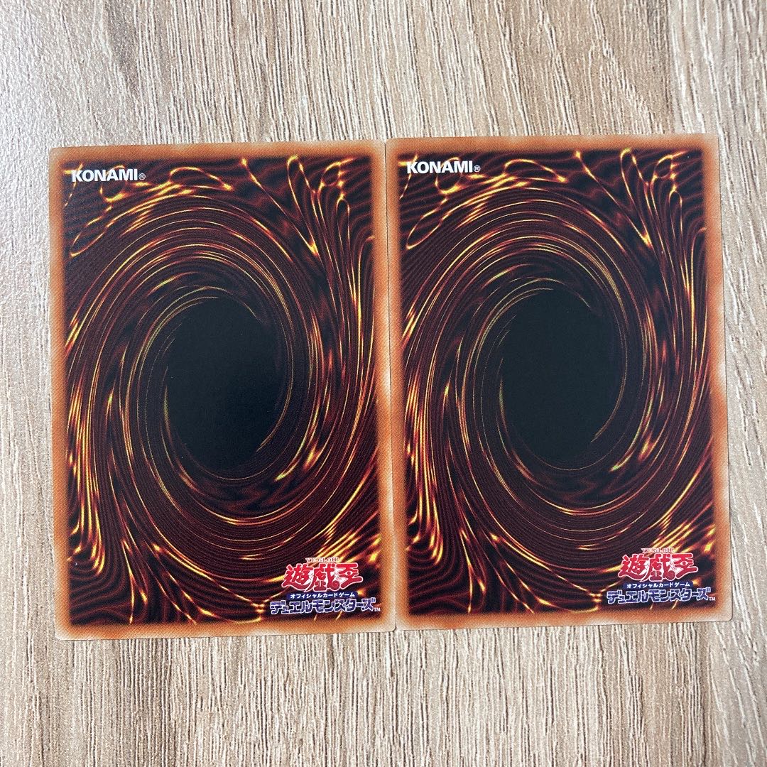 Magician's Right Hand Magician's Left Hand Normal Parallel No Para