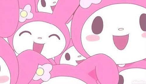 デッキオリパラスト分です!(即購入可能)