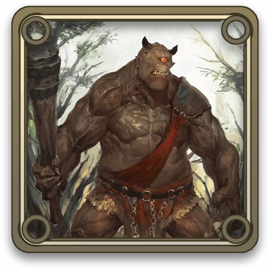 〈スピリット〉死亡時:キュクロープスを２体出す