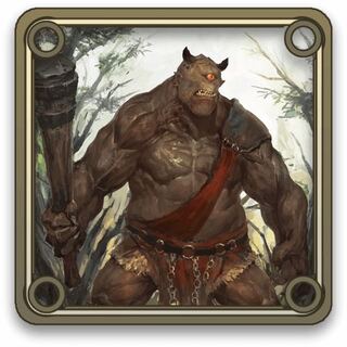 〈スピリット〉死亡時:キュクロープスを２体出す