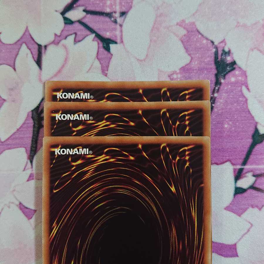 Dark Magician 20th Secret Rare