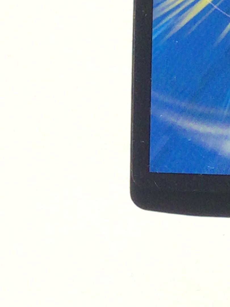 【スリーブ配送・微キズ】メガマナロックドラゴン