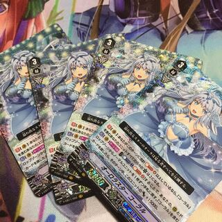 オーロラスターコーラル