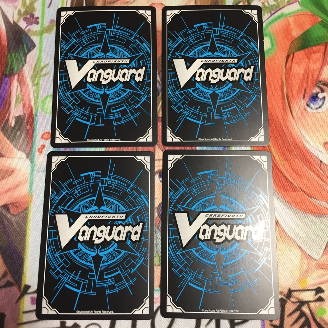 オーロラスターコーラル