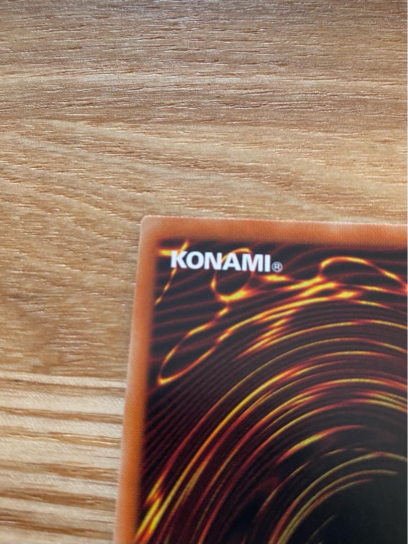 灰流うらら　プリズマ　