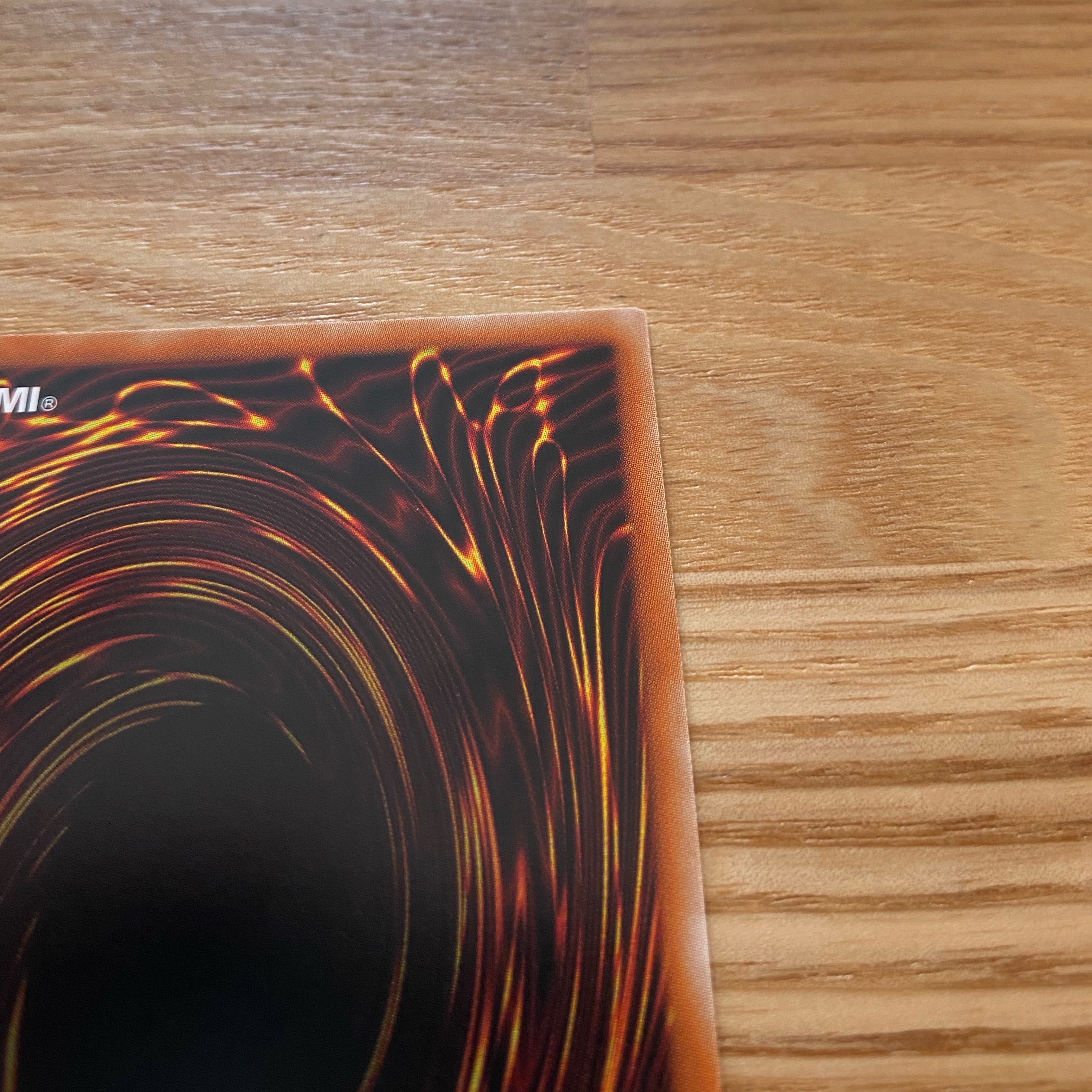 灰流うらら　プリズマ　