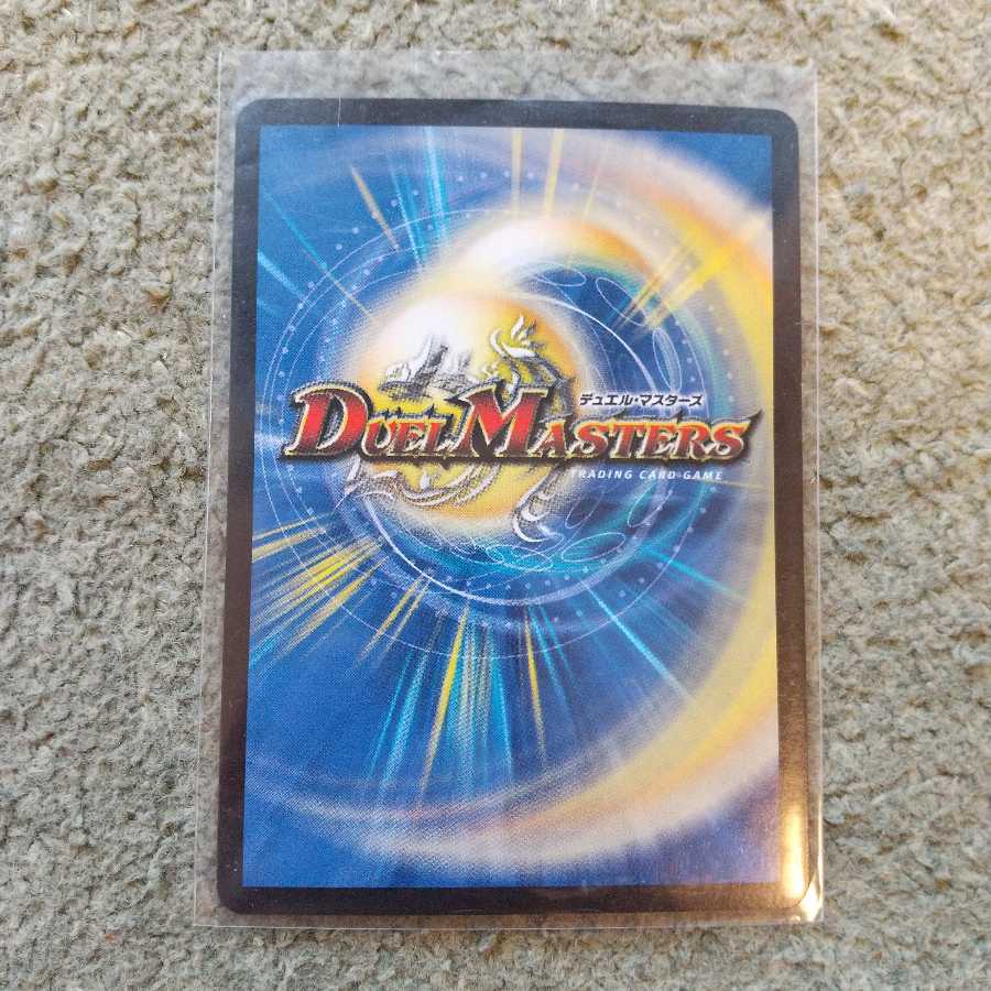 反逆龍 5000typeR|無法頂上会議