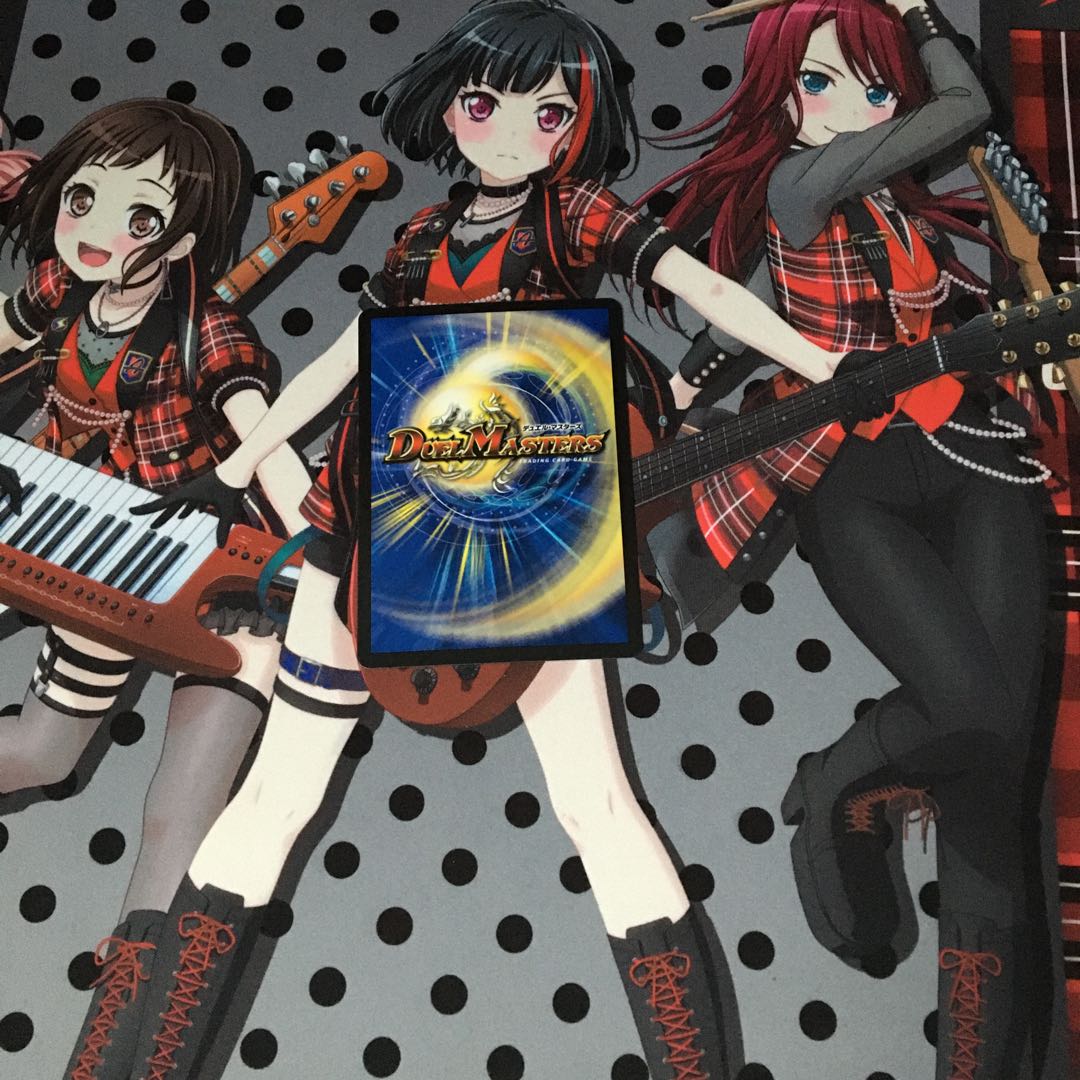 勇気と知識 テスタ・ロッサ&アリス｜「行くぜアリス!」「行けるわテスタ!」