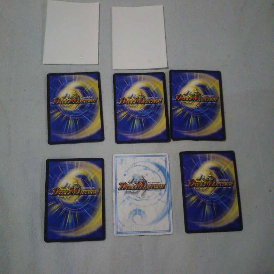 天命龍装ホーリーエンド(おまけ付き)