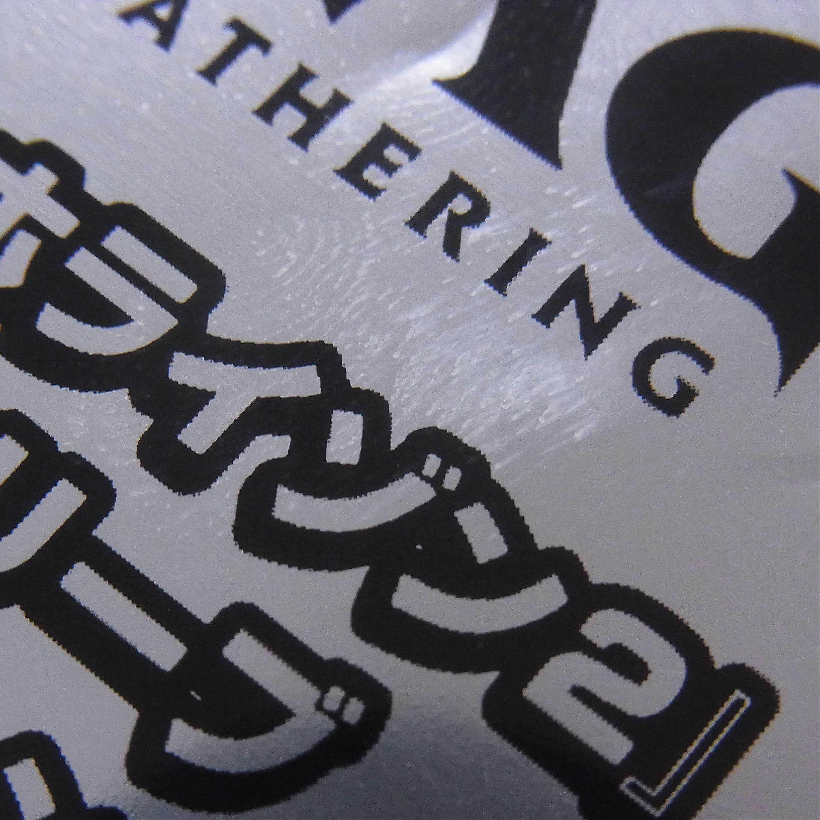 Unopened] Modern Horizon 2 Special Sleeve 80pcs x 5pcs / Management: MM0315