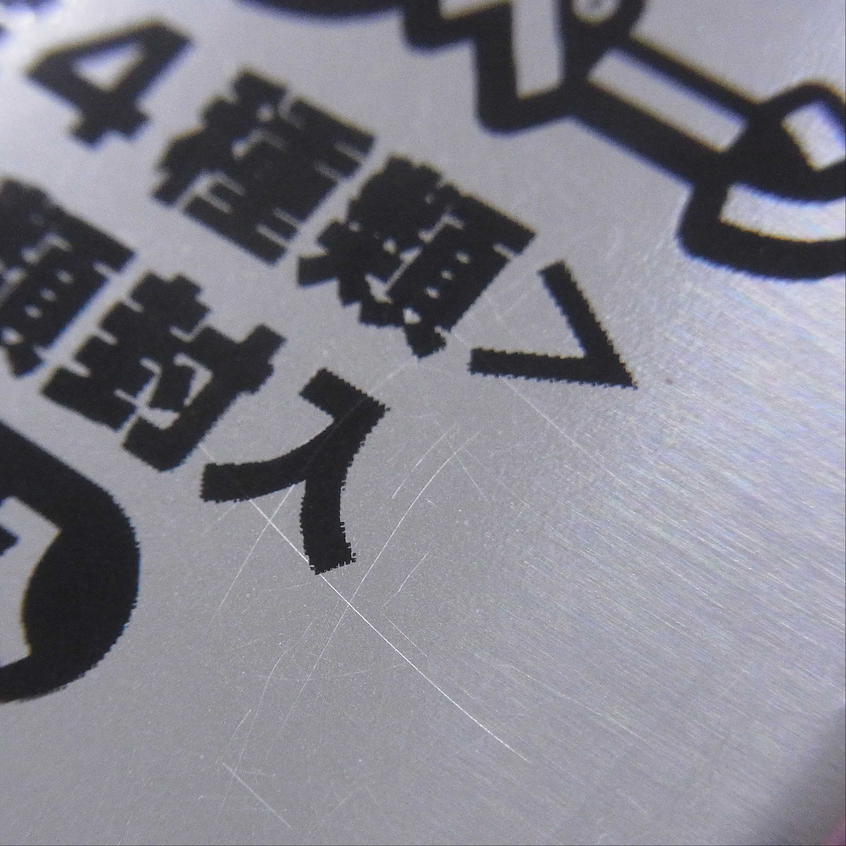 Unopened] Modern Horizon 2 Special Sleeve 80pcs x 5pcs / Management: MM0315