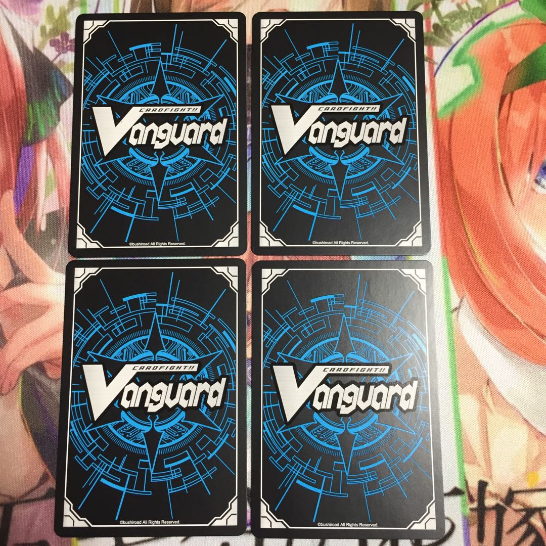 ライブinユートピアルカ