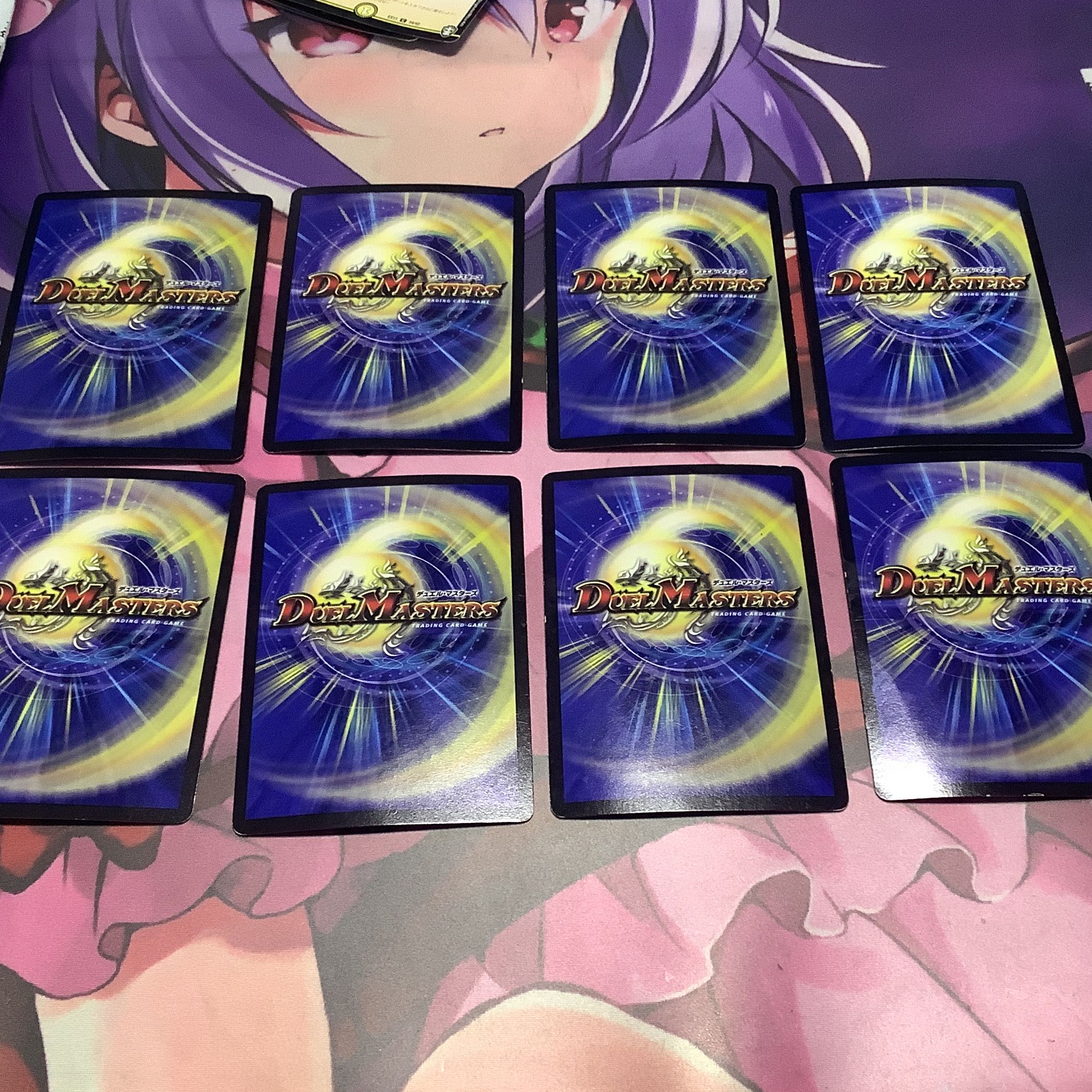 【バラ売可】天門パーツセット