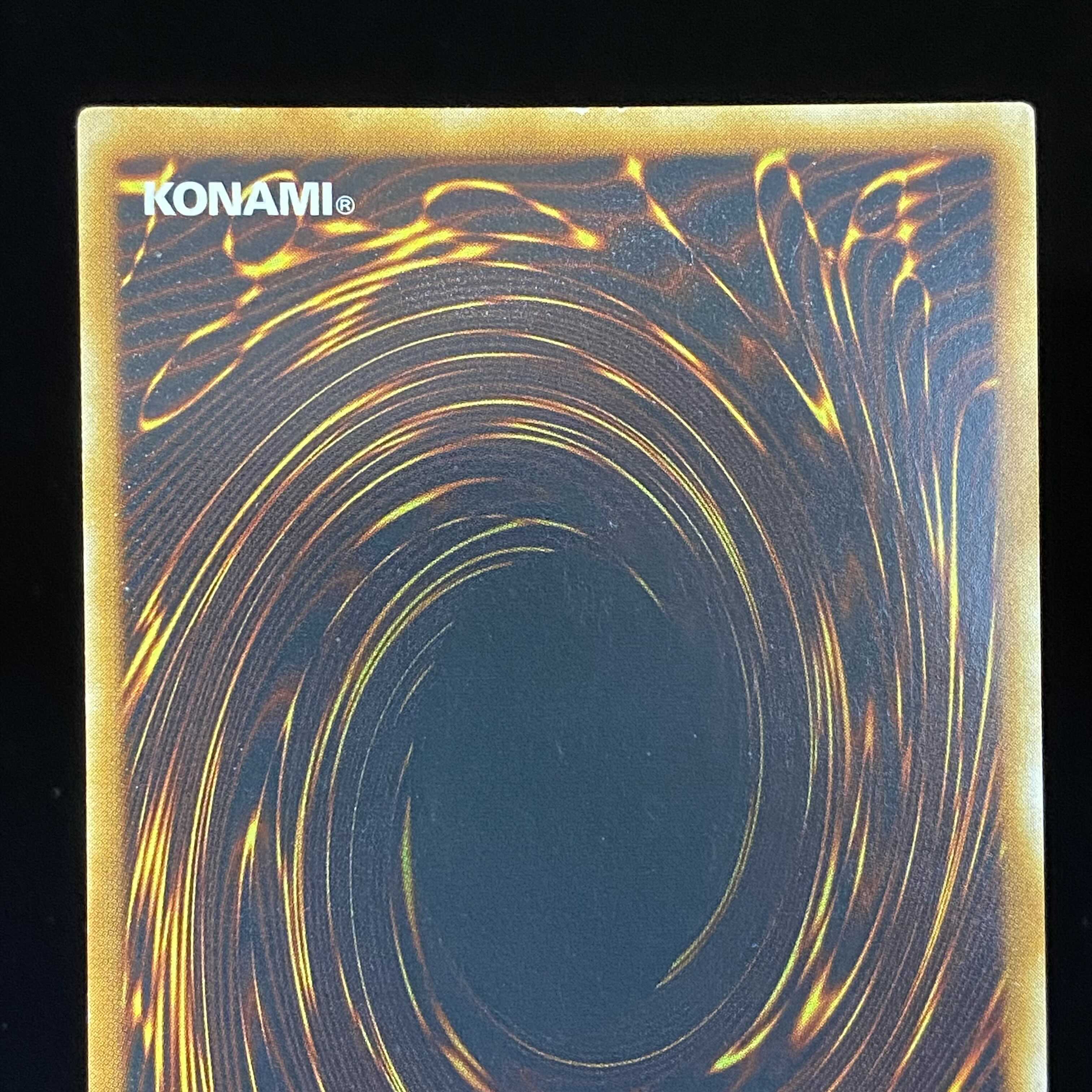 Cyber Dragon Relief Ultimate Rare