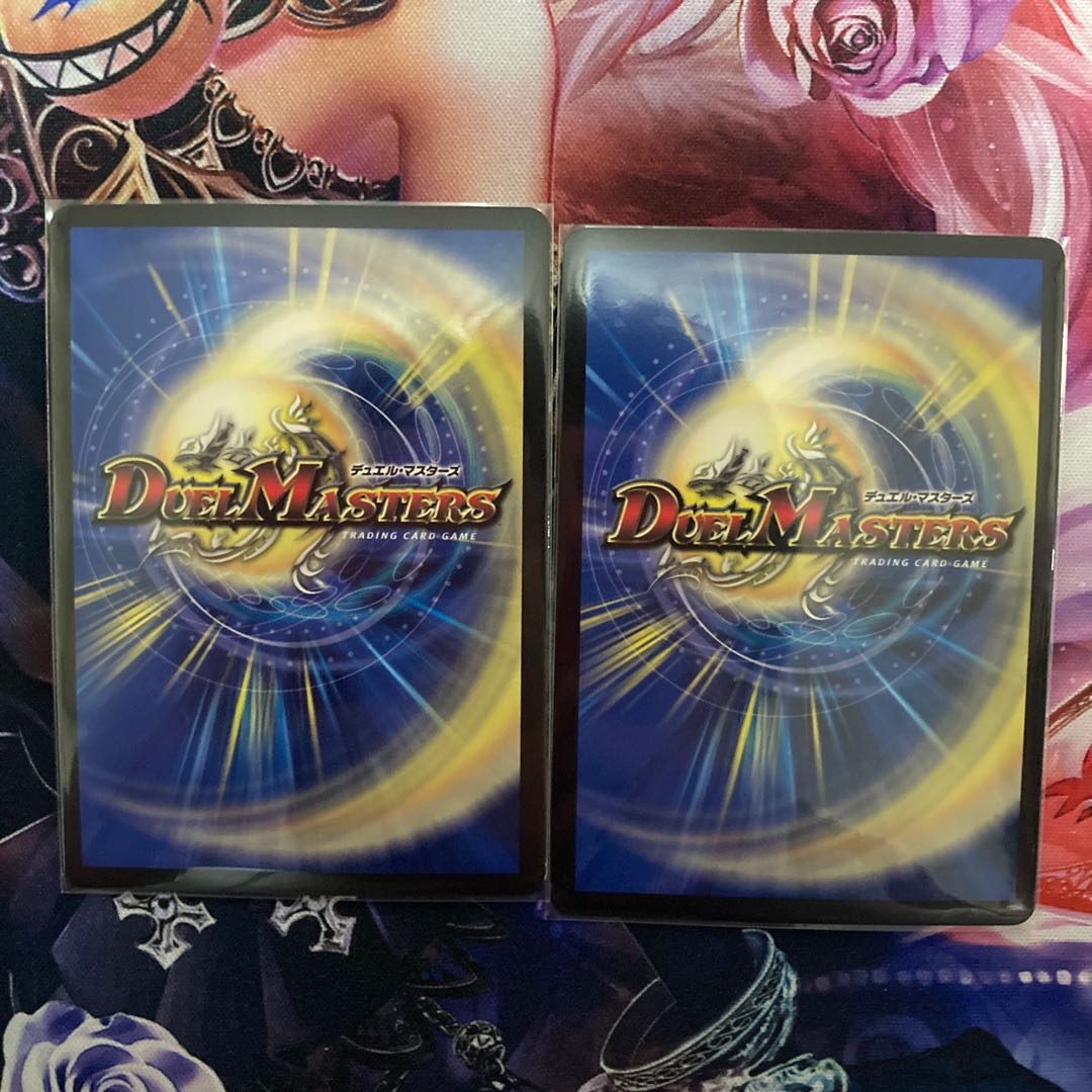 ミルクティー様専用