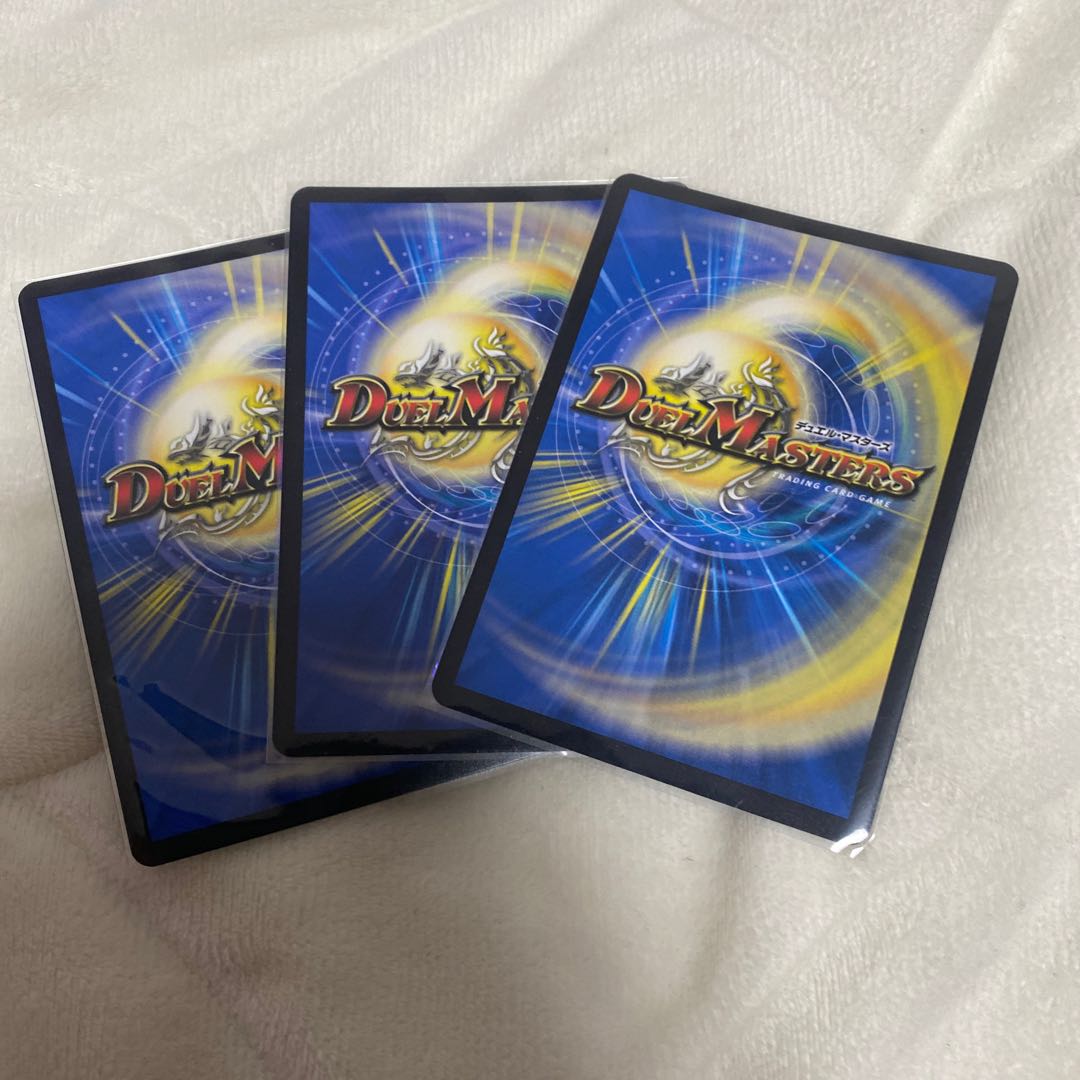 Holy Inquisitor Shem Pasare