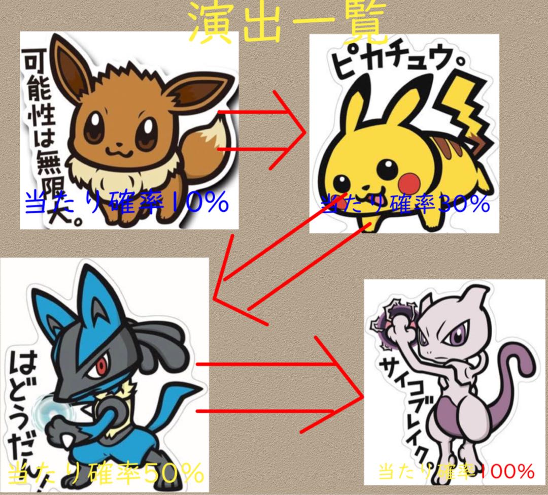 はるはる様専用