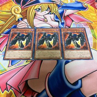 BF - Sirocco at Dawn