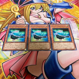 BF-Aurora of Polar Light