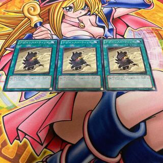 アゲインスト・ウィンド