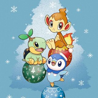 爆発マン専用ページ