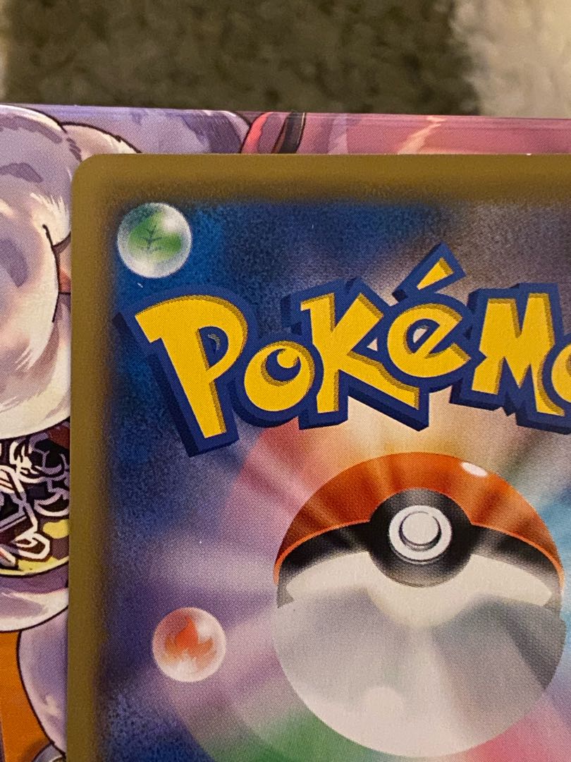 スマホロトム(sC)【-】{011/021}