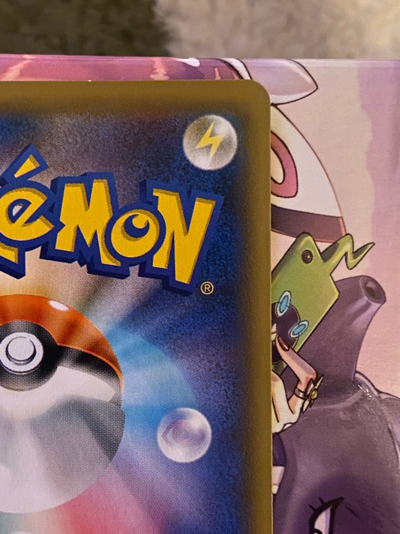 スマホロトム(sC)【-】{011/021}