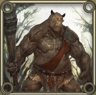 スピリット 死亡時:キュクロープスを3体出す