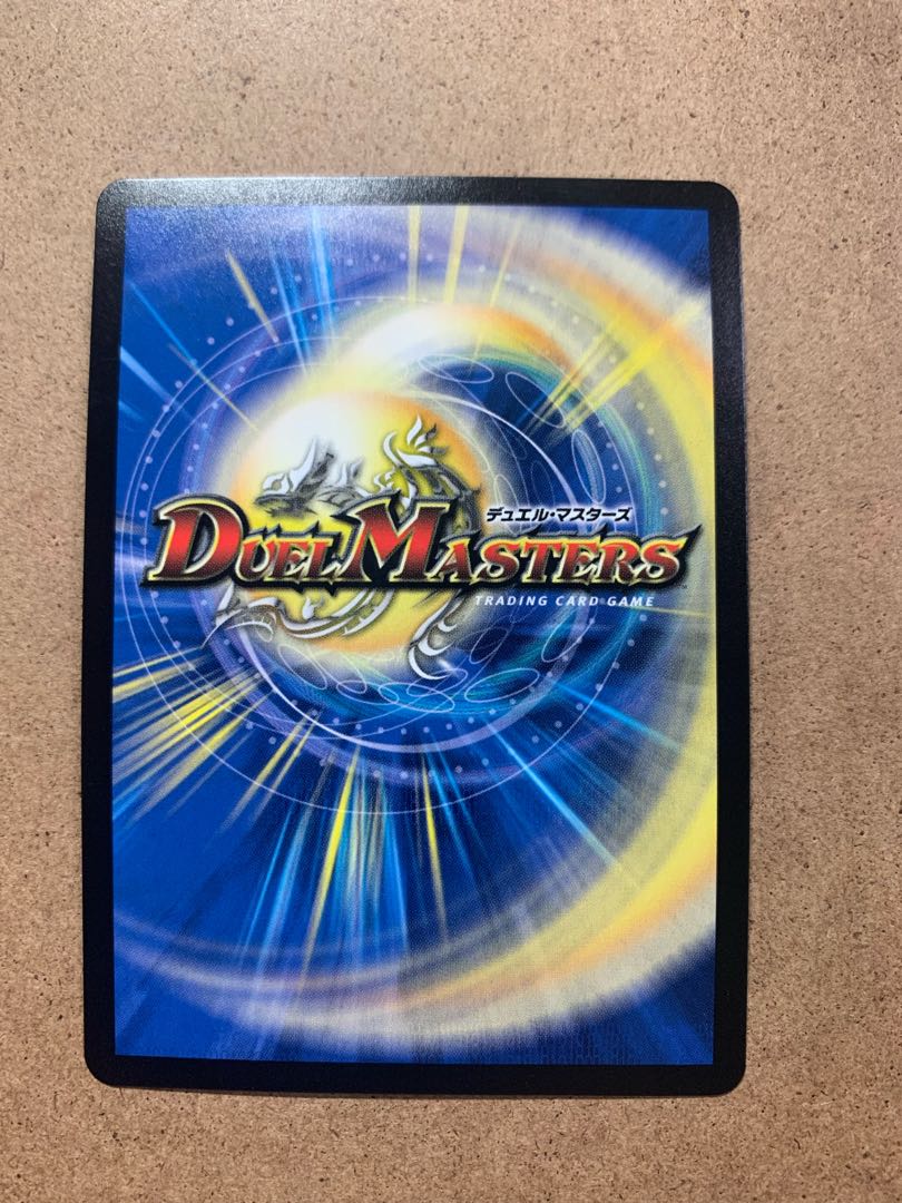 USA CAPTEEEN Usa Capteene